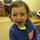 webuser_68717