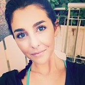 Chelby Ryerson's photo
