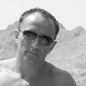 Serge Coltsoff's photo