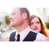 Kate Kelly's photo