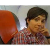 María Núñezs foto