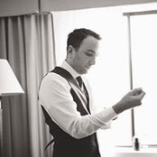 Michael Scoville's photo