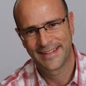 Mauricio Plaschinski's photo