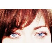 Katya Lombrozo's photo
