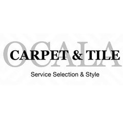 Ocala Carpet & Tile