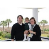Hatton Gravely's photo