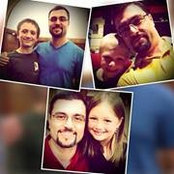 Laneida Calabrese's photo