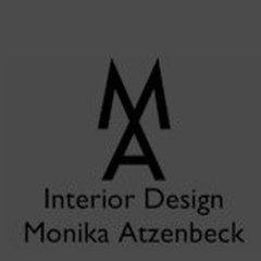 MA Interior Design