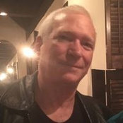 Bill Opava's photo