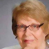 Donna Plancks billede