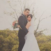 Lauren Lee's photo