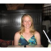 Sharen Cummins's photo