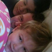 Jon Anderson's photo