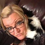 Brandy James Rhodes's photo