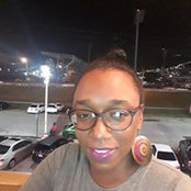 Laurelle Ferrettes foto
