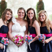 Amanda Hunt's photo