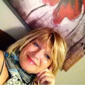 Therese Amyot's photo