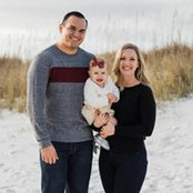Rachael Hill's photo