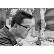 Nghị Phans foto