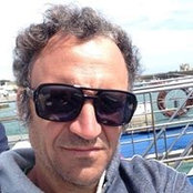 Lionel Riou's photo
