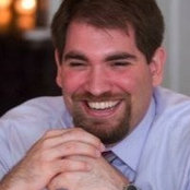 Pete Bernardos billede