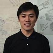 Chang Liu's photo