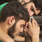 بشير جمال الدين's photo
