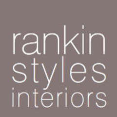 Rankin Styles Interiors