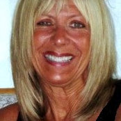 Foto de Kris Ruyle
