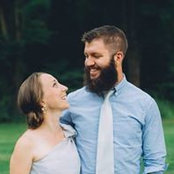 Rebecca Gallop's photo