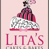 Lita's-Cakes And-Bakesさんの写真