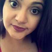 Jessica Aguirre's photo