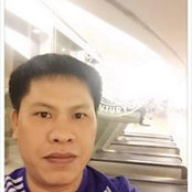 Foto von Manh Truong Vu