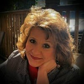 Julie Tressler's photo