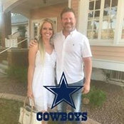 Foto de Gregory Holthaus
