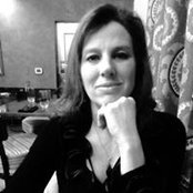 Melissa Kincaid's photo