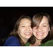 Michelle Tonelli's photo