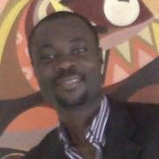Nana Ansah's photo