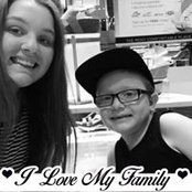 Erica Dominguez's photo