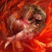 Photo de Roxana Herrera