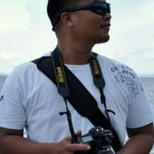 Noel Rocamora's photo