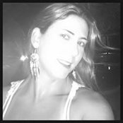 Karina Bonaldi's photo