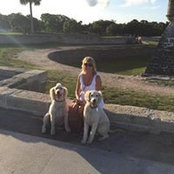 Kathy Floyd's photo