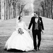 EsRa Colak's photo