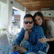 Photo de Hector Plascencia