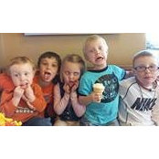 Rita King's photo