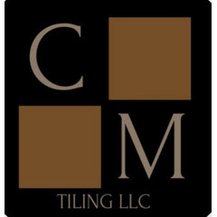 CmTiling LLC