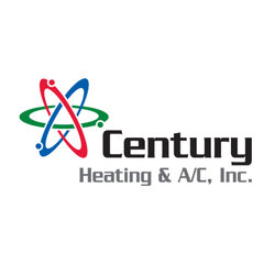 Century Heating & A/C, Inc.