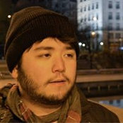 Thomaz Yuji Baba's photo