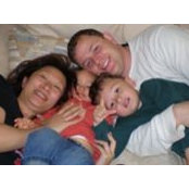 Peter Dobbs's photo